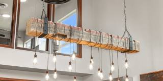 Pilchuck Village Gallery 11