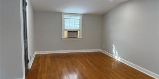 524 N Monroe Street 2 Gallery 8