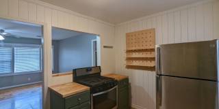 2 Bed 1 Bath Plus Bonus Living/Office Cottage Style Home-The Village NW OKC Gallery 20