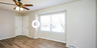 7709 Northwest Milrey Drive Gallery 4