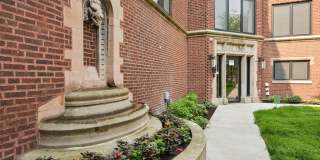 1335 W Estes Avenue Gallery 2