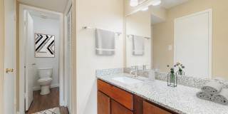 Winchester Place Gallery 4