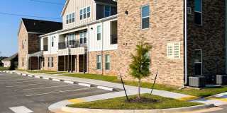 Willow Crossing Gallery 1