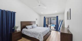 Pool Home Gallery 16