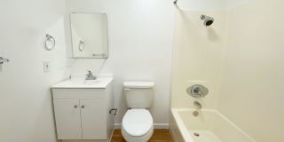 Villa Santa Fe Apts Gallery 7