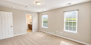 85 Farington Circle Gallery 11