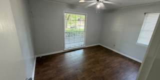 Move in Special ! First month 1/2 off! Gallery 9