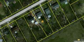 1620 Ashton Ave Gallery 1