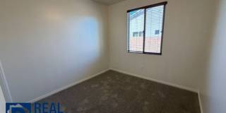 Beautiful Coral Canyon Home Gallery 13