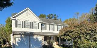 16244 EAGLE FLIGHT CIR Gallery 1