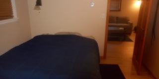 4418 W Lake Harriet Pkwy Apt 1 Gallery 9