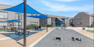Woodchase Gallery 8