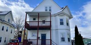 1 Wyeth Street Gallery 9