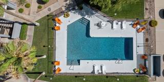 Acacia Hills Gallery 26