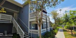 OLD POWAY - Nice 2 Bedroom / 2 Bath Condo -  Park Meadows.  AVAILABLE NOW! Gallery 1