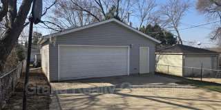 307 N Rosedale Court Gallery 18