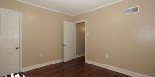 905 Parkhaven Ln Gallery 15