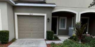 6824 Holly Heath Dr Gallery 1