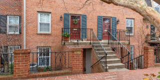 1614 BELMONT Street NW 1614 BELMONT Street NW Gallery 1