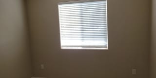 3063 Harpy Grove - Soaring Eagles - Townhome - 3 bedroom / 2.5 bath / 2 car garage Gallery 14