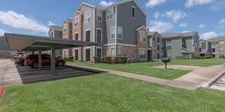 2800 Tranquility Gallery 24
