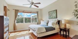 203 Ocean Bay Drive Gallery 19
