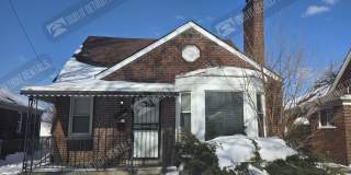 15479 Collingham Dr Gallery 1