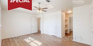 130 Lacey Lou Ln. Gallery 1