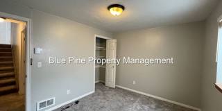 1455 Fox Court Gallery 22