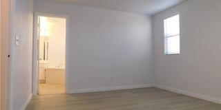 7859 Treasure Ship Avenue Gallery 20