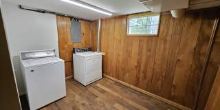 509 South Swain Avenue Gallery 12