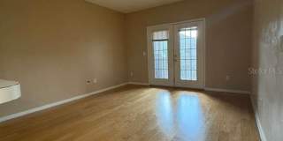 14341 FREDRICKSBURG DRIVE Gallery 2