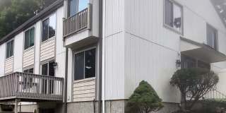 35 EASTFORD Court Gallery 17