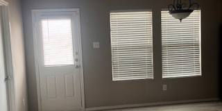 524 Timberhaven Trail Gallery 5