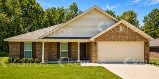 111 Live Oak Drive 111 Live Oak Drive Gallery 1