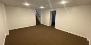 22 FAIRMOUNT Drive Gallery 26