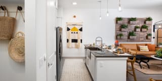 Durham Heights Gallery 27