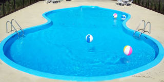 Lincolnshire West Apartments Gallery 9