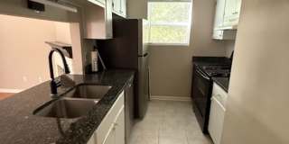 124 Whetherbine Way Unit A Gallery 4