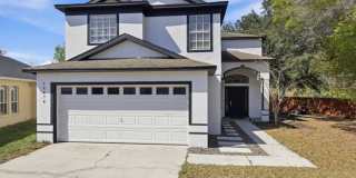 11479 Brown Quail Court Gallery 1