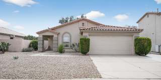 7395 W San Miguel Avenue Gallery 1