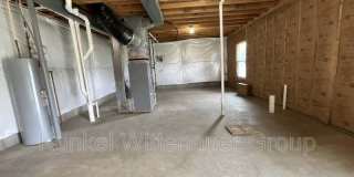 2724 Ambridge Drive Gallery 39