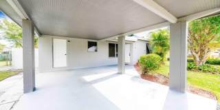 120 SW 29th Terrace Gallery 30