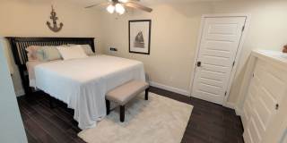 11639 W Riverhaven Dr Gallery 10