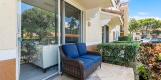 123 Yacht Club Way 101, Hypoluxo, FL 33462 Gallery 13