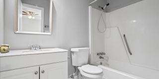 1675 Wynndowne Trail SE Gallery 17
