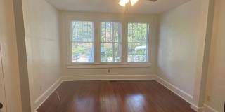 Beautiful downtown quad. 1 and 2 bed units available now. Pets allowed. Gallery 28