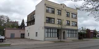 1413-15 HOWARD STREET Gallery 3