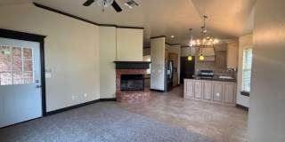 19132 Cottonwood Court Gallery 10