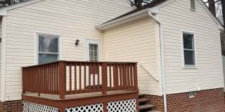 One Story Duplex Gallery 1